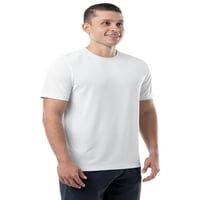 Athletic Works Muška jezgra dres Active Tee Shirt, veličine s-3XL