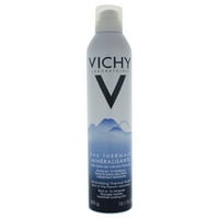 Vichy mineraliziranje termalnog spreja za vodu - 10. oz