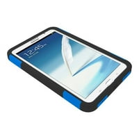 Trident Aegis futrola za Samsung Galaxy Note 8.0