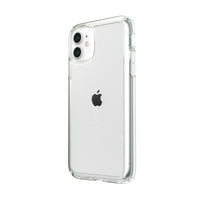 Speck iPhone 11, iPhone XR Gemshell jasan slučaj za mobilni telefon u jasan