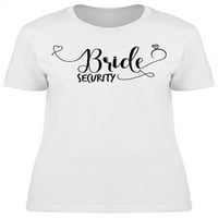Security Newide Security TEE-jee -image by shutterstock
