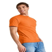 Hanes Essentials Muška kratka rukava T-Shirt