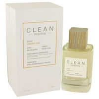 Clean Reserve Suedd Oud Eau de Parfum sprej za unise 3. oz