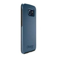 OtterBo Symmetry serija Samsung GALAXY S - stražnji poklopac za mobilni telefon - polikarbonat, Sintetička