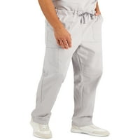 Hanes ComfortFit Rastezljive Unise Pamučne Pantalone Za Piling