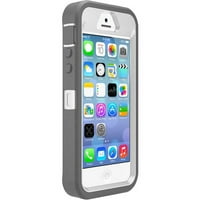 Otterbo Defender futrola za Apple iPhone 5 5s SE