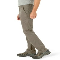 Wrangler muške robusne dodatne džepne pomoćne hlače