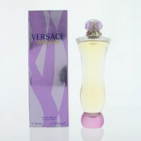 Versace Woman Eau de Parfum, parfem za žene, 1. oz