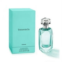 Tiffany & Co Intense Eau de Parfum sprej, parfem za žene, 2. oz